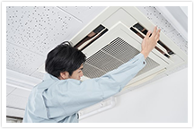 株式会社SSCのご案内